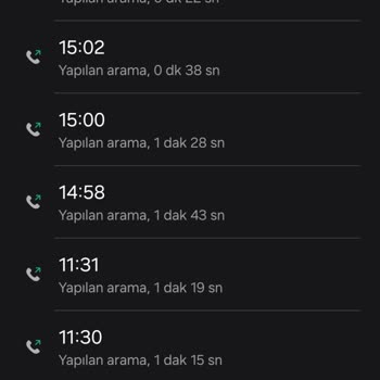 Ümraniye Hastanesi'nde İletişim Ve Hizmet Eksiklikleri