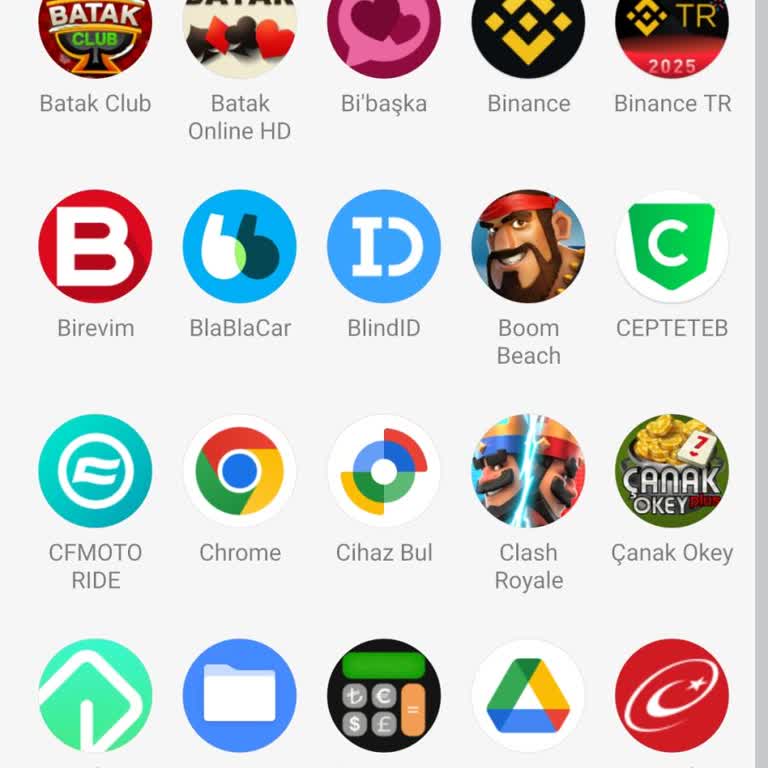 İzinsiz Vodafone Pay İşlemleri: 300 TL'lik Haksız Kesinti Sorunu