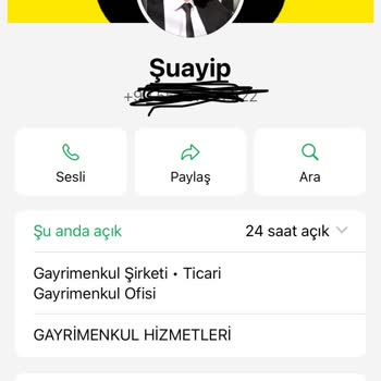 Sahibinden.com'da Yanıltıcı İlan Deneyimi: Tüketici Güveni Sarsılıyor