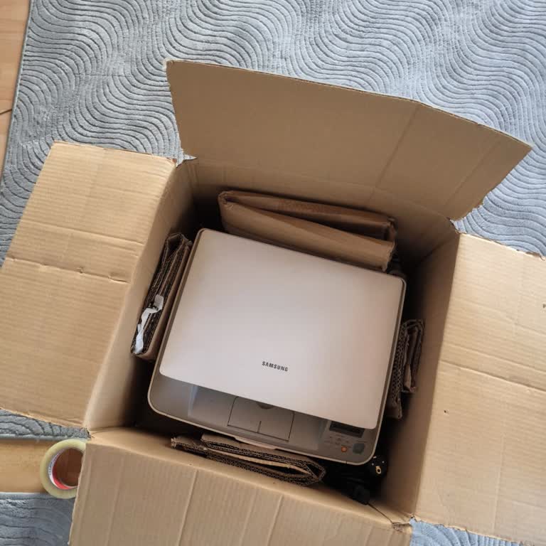 Sürat Kargo Paketim Kabul Edilmedi!