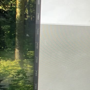 Apple M1 Bilgisayarın Ekran Sorunu Ve Yetersiz Müşteri Hizmetleri