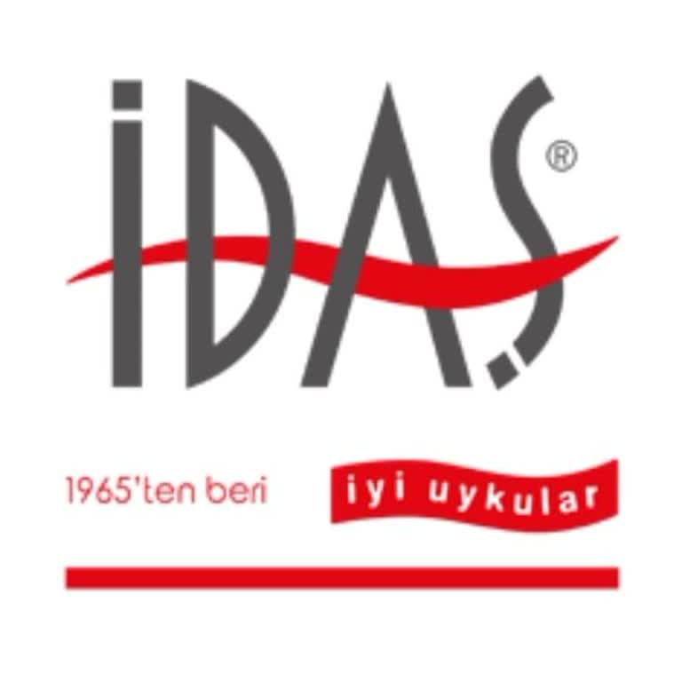 İdaş Çalışanından Şikayetçiyim