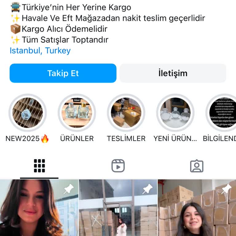 @maltepetoptansisemum Ne Ürünü Gönderiyor Ne Para İadesi Yapıyor