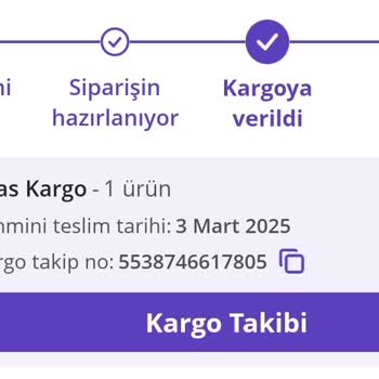 Kayıp Kargo Macerası: Aras Kargo'nun Bitmeyen Sorunları