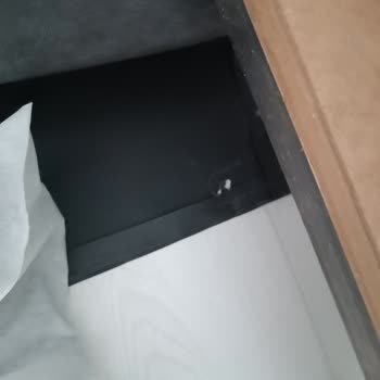 Divanev Oturma Yerleri Toplanma Yaptı