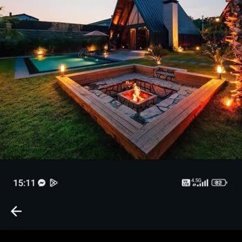 Kumköy Bungalov Yanıltmacası!