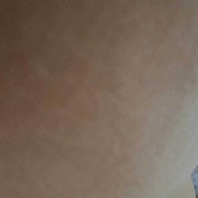 Korselines Şikayeti