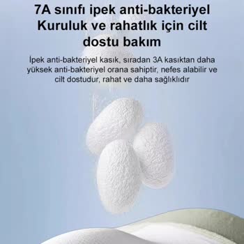 İthalboxer.shop Alakasız Ürün Gönderiyor