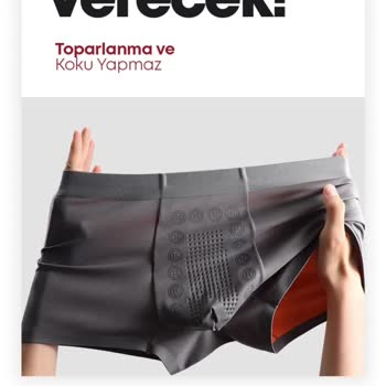 İthalboxer.shop Alakasız Ürün Gönderiyor