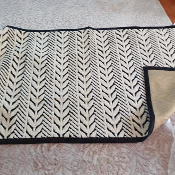 Limrali Tekstil Muhatap Yok!