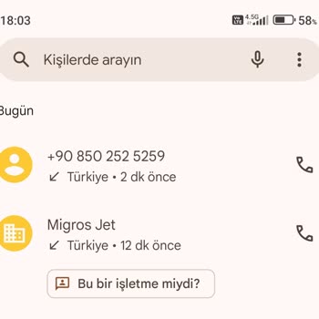 Migros'un Stok Krizi: Müşteri Mağduriyeti Ve İptal Şoku
