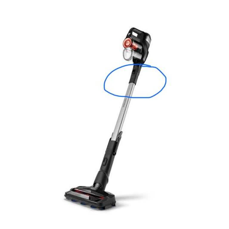 Philips Ev Aletleri Garantili Ürüne Haksızca Ücret İstediler!