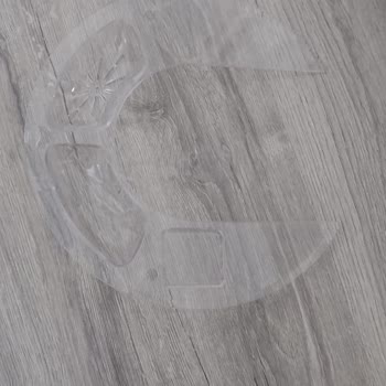 Karaca Züccaciye Sipariş Ettiğim Ürünün Kapağı Yanlış Gönderildi!