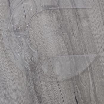 Karaca Züccaciye Sipariş Ettiğim Ürünün Kapağı Yanlış Gönderildi!