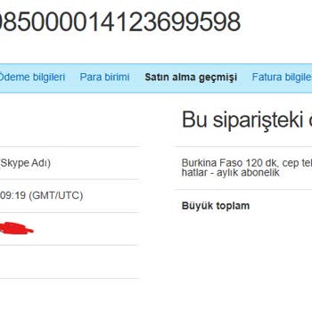 Tor shim ichida porno video Milanda tiyinlar uchun jinsiy aloqa