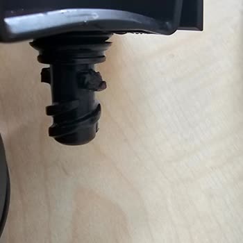 Stanley Termos Kapağı Aşındı, Garanti Kapsamı Dışında Kaldı