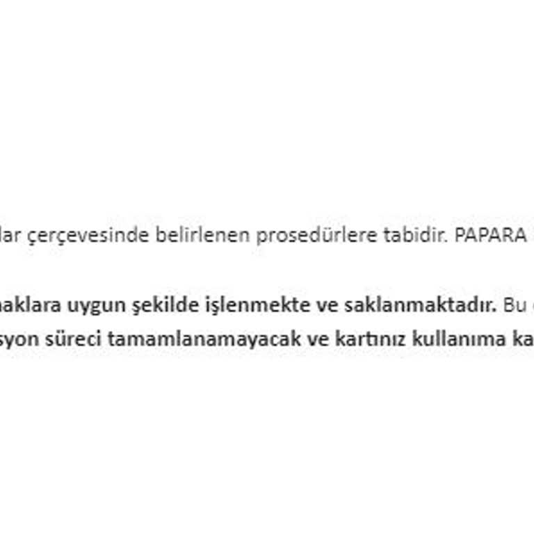 Jetlogi'nin Kimlik Verisi Saklama Skandalı