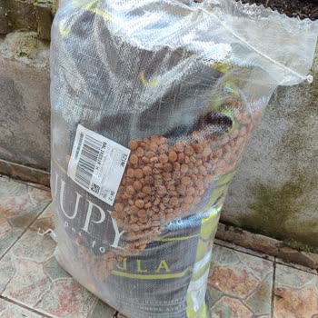 MNG Kargo İle Gelen Hasarlı Ürün Ve İade Süreci Sorunu