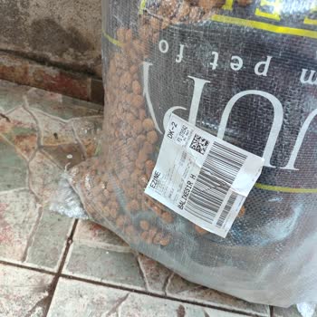 MNG Kargo İle Gelen Hasarlı Ürün Ve İade Süreci Sorunu