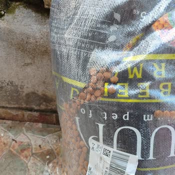 MNG Kargo İle Gelen Hasarlı Ürün Ve İade Süreci Sorunu