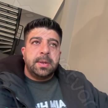 Sahibinden.com Esnafa Zorluklar Yaratıyor Onca Para Vermemize Rağmen