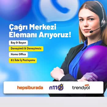 Call Center Hakkında Güvenilirlik Endişesi