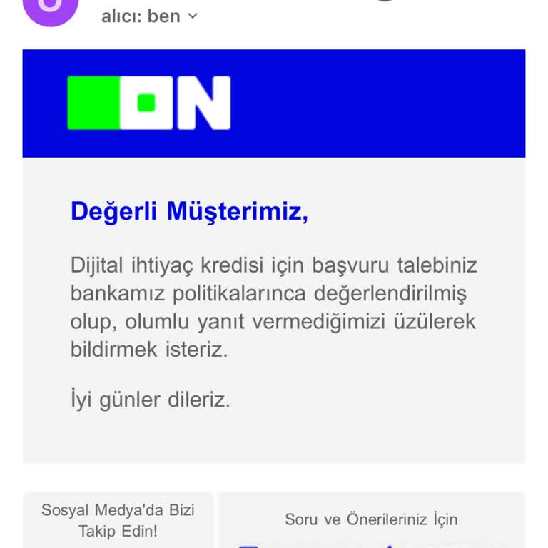 Burgan Bank'ın Değişken Koşullarıyla Hayal Kırıklığı