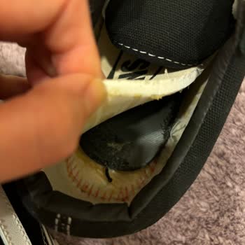 Yanıltıcı Ürün Ve Eksik İade Sorunu