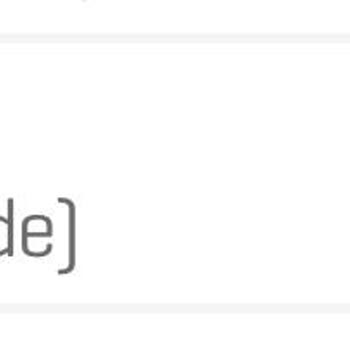 Yanıltıcı Ürün Ve Eksik İade Sorunu