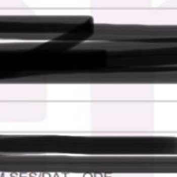 Yanıltıcı Ürün Ve Eksik İade Sorunu