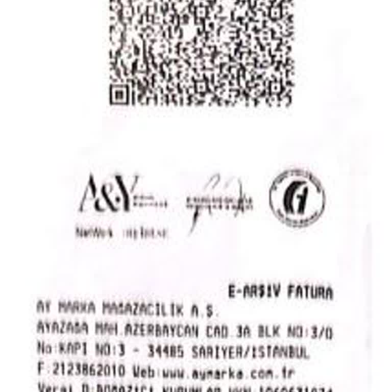 Network Personel Tavrı!