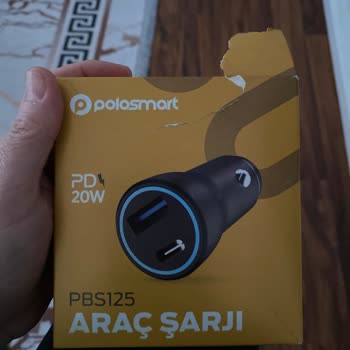 BİM Yardımcı Olunmadı