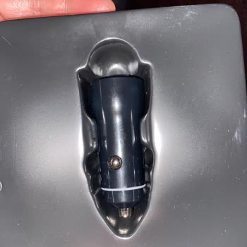 BİM Yardımcı Olunmadı