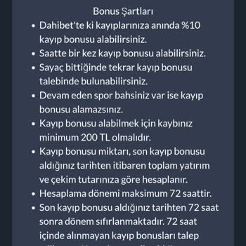 Kazancımın Silinmesi Ve İletişimsizlik Sorunu