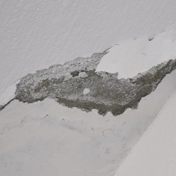 Generali Sigorta İle Ortak Alan Sorunu Çözülmedi