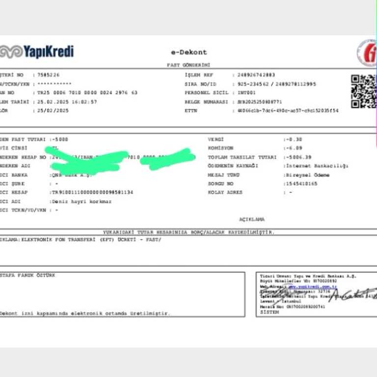 Emlakçının Kapora İadesi Konusundaki Sorumsuz Tavrı
