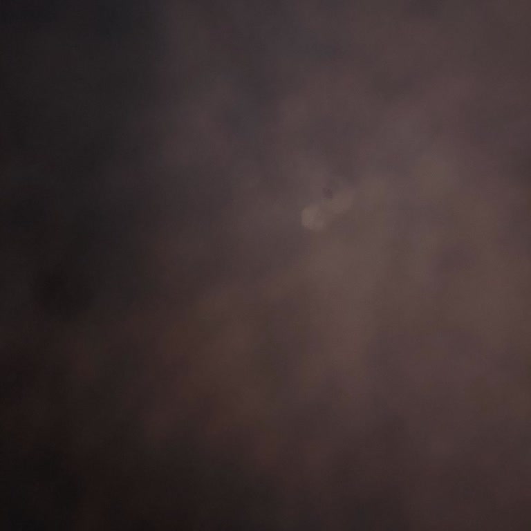 Kasko İadesi Beklerken Oyalama Sorunu