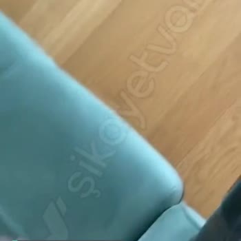 Arçelik SD 6141 Şarj Sorunu