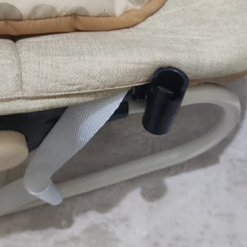 Yanlış Ürün Rengi Ve Tekrarlayan Hatalı Gönderim