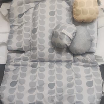 Yanlış Ürün Rengi Ve Tekrarlayan Hatalı Gönderim