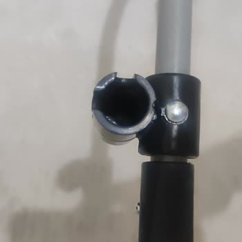 Yanlış Ürün Rengi Ve Tekrarlayan Hatalı Gönderim