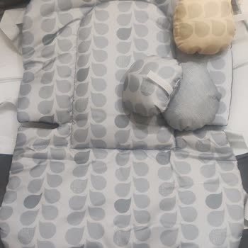 Yanlış Ürün Rengi Ve Tekrarlayan Hatalı Gönderim