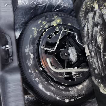 Fiat Egea'nın Kronik Su Sızıntısı Sorunu Çözülmüyor