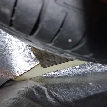 Fiat Egea'nın Kronik Su Sızıntısı Sorunu Çözülmüyor