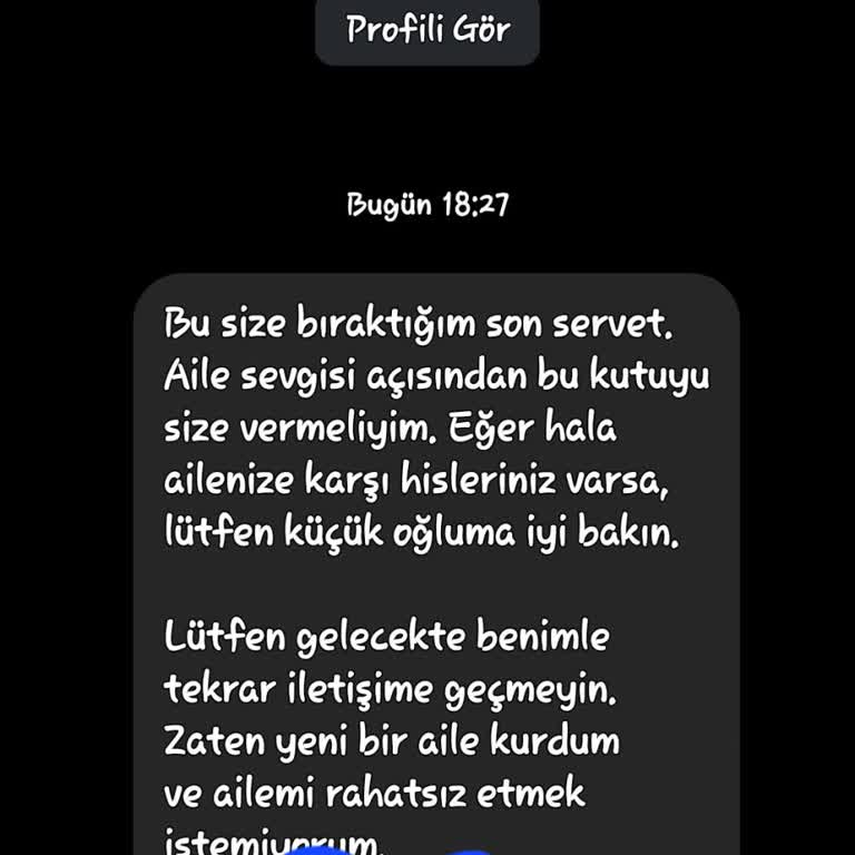 Yanlış Anlamalar Ve Güvenlik İhlali: Hesap Ve Bilgi Güvenliğim Tehlikede!