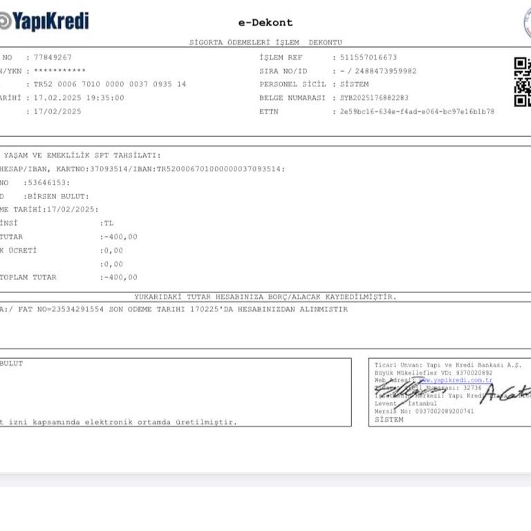 Beklenmedik Kesintiyle Şaşkınlık Ve Hayal Kırıklığı