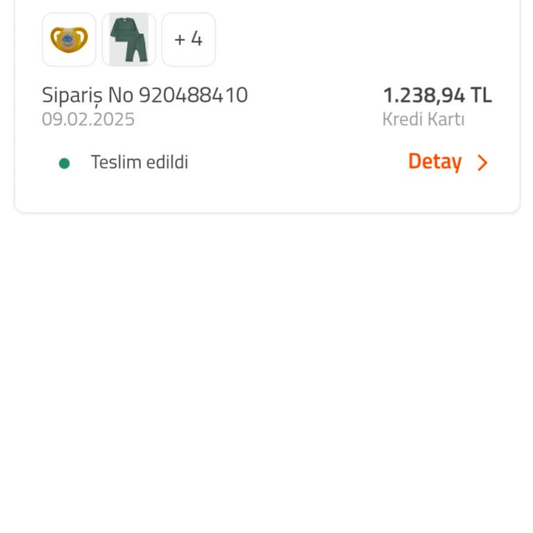 Civil Mağazacılık Mağdur Etti