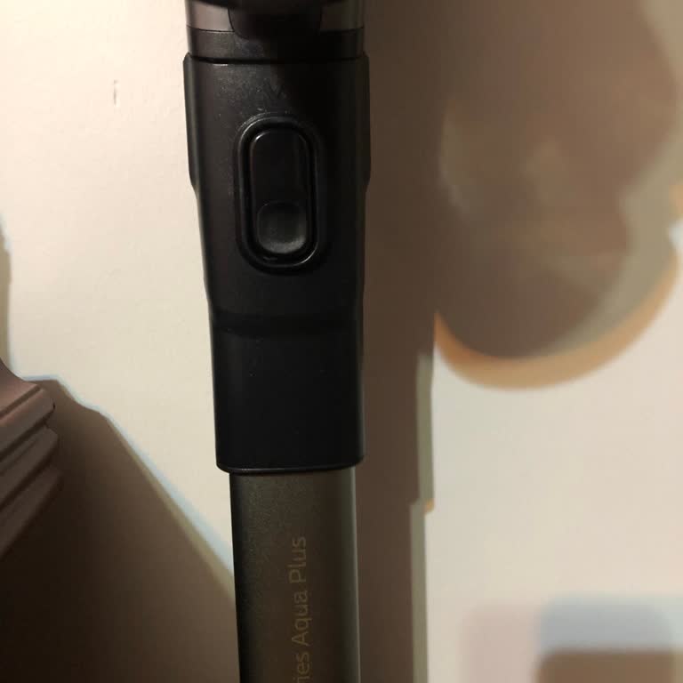 Philips Ev Aletleri Ödediğim Ücretin İadesini Talep Ediyorum