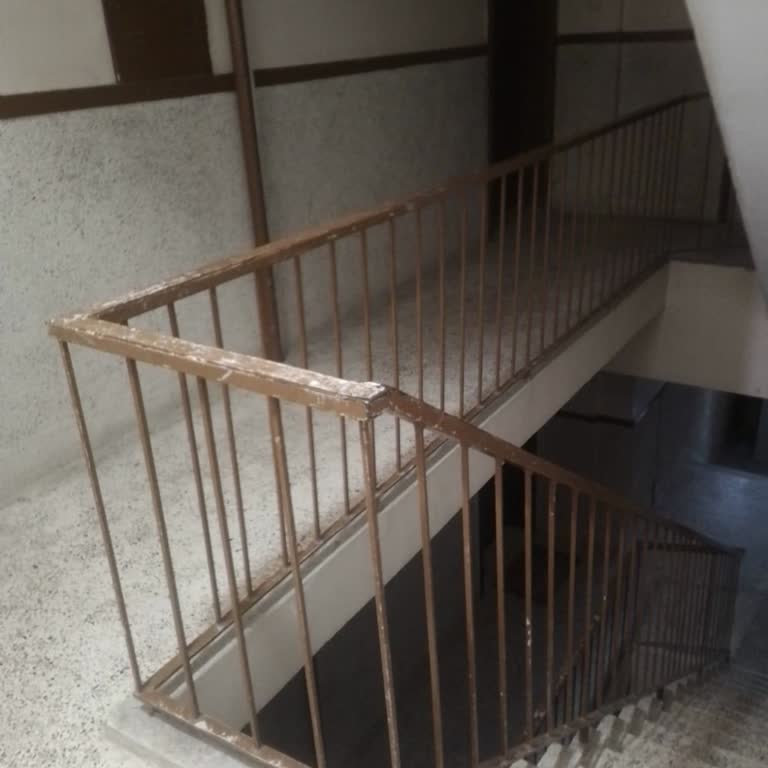 Aras Kargo Yanlış Adrese Teslimat Ve Bilgilendirme Sorunu