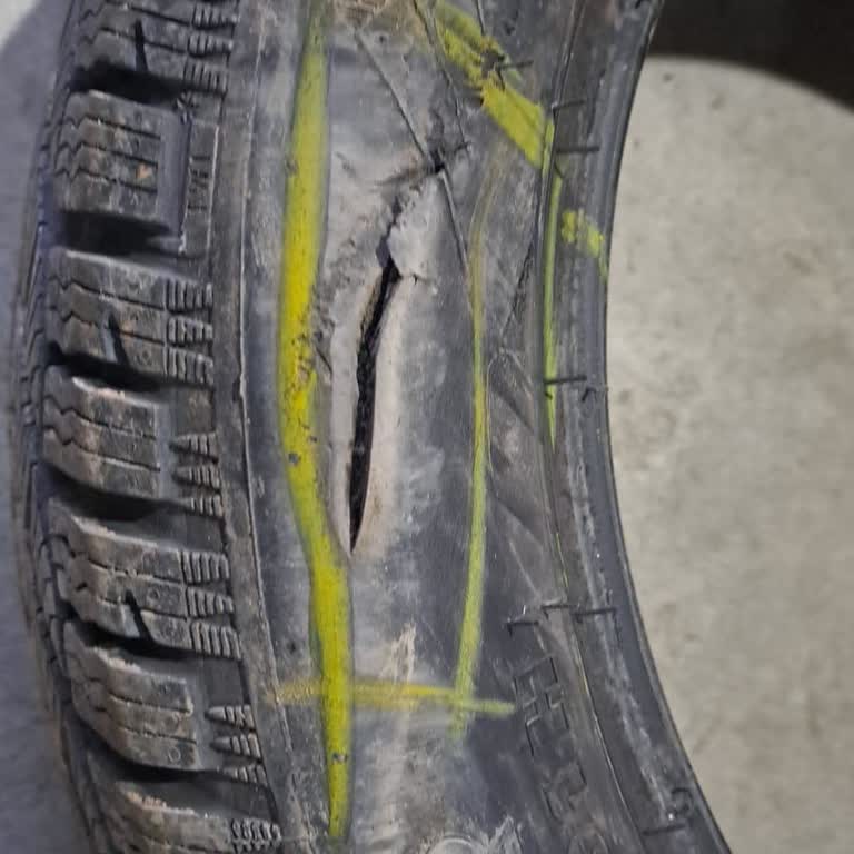 Allianz Sigorta Yardımcı Olmadı